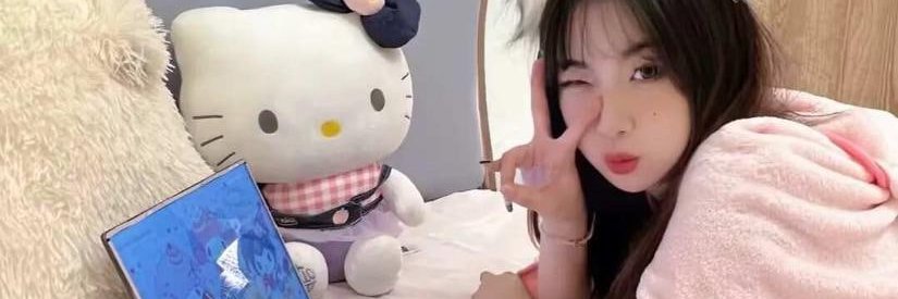 Sjithu1's profile banner image