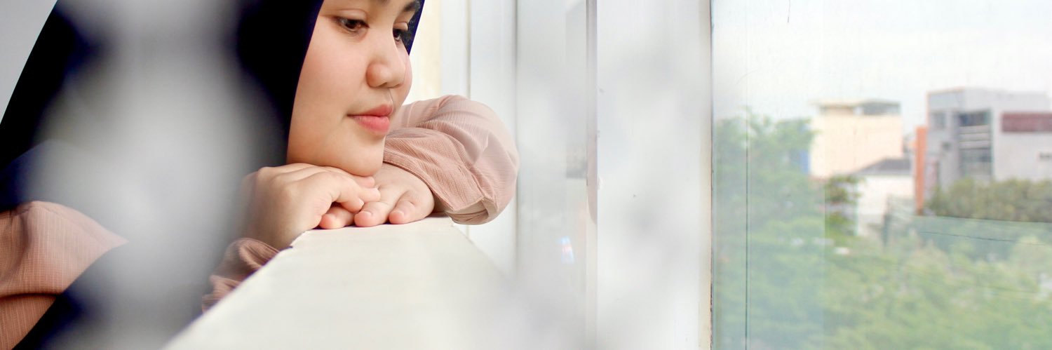HanazLevia's profile banner image