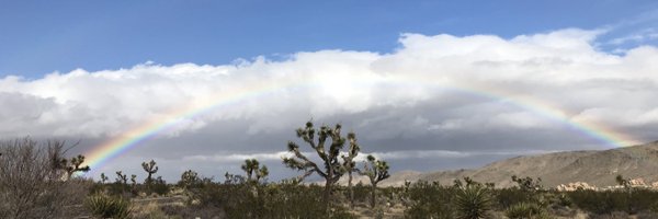 garyebingham Profile Banner