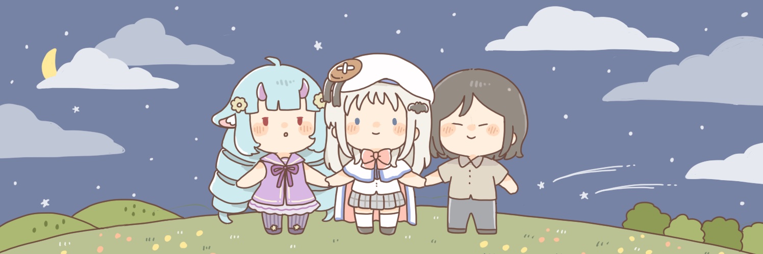 tera911's profile banner image