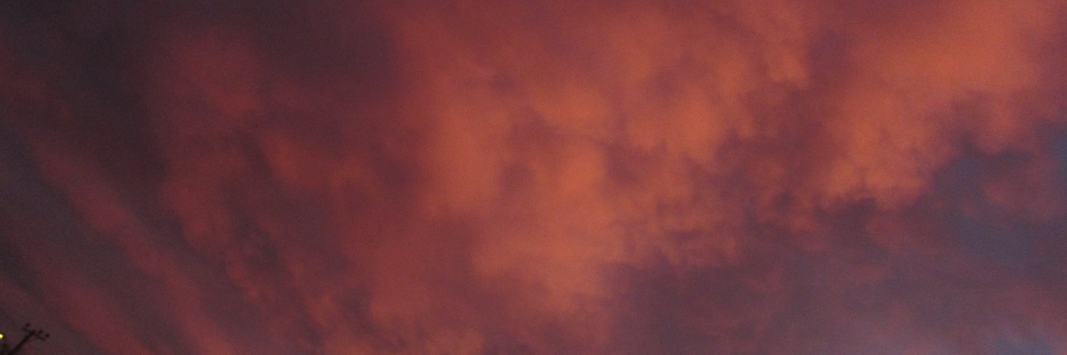 _LaPorota_'s profile banner image