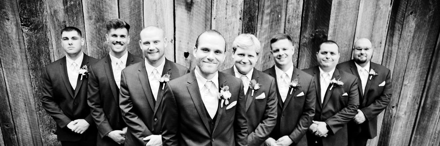 Mr_OneBite's profile banner image