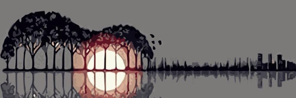 JonKevinC's profile banner image