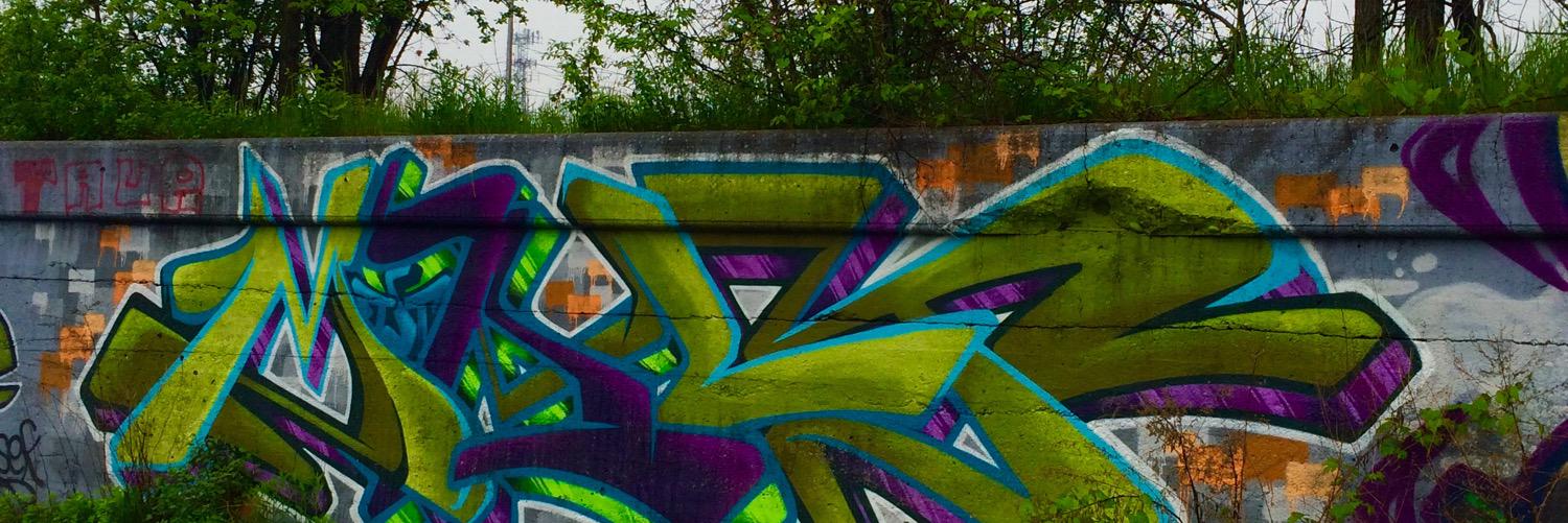 caseislandglass's profile banner image