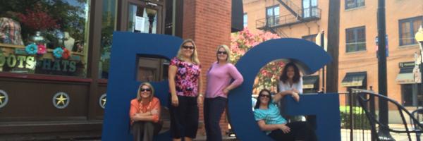 ReneaKern Profile Banner