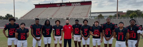 CoachZacNoble Profile Banner