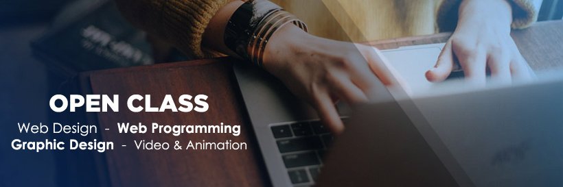 FlashcomID's profile banner image
