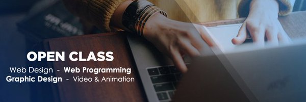 FlashcomID Profile Banner