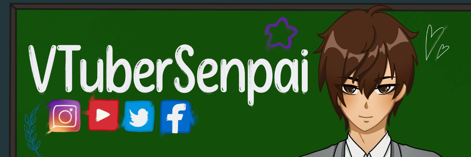 vtubersenpai banner