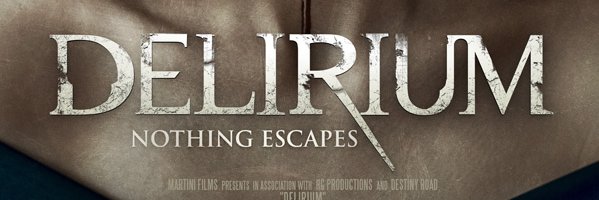 DeliriumMovie's profile banner image