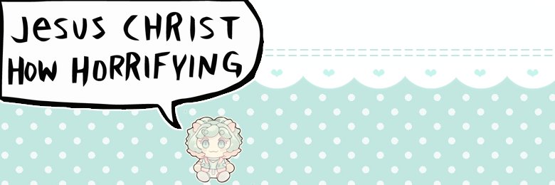 Skittikyu - Art Fight Team Crystals !! 💎's banner