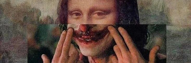 _vincitore__'s profile banner image
