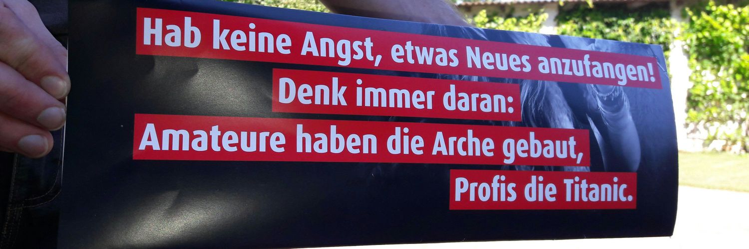 AnneOstsee banner