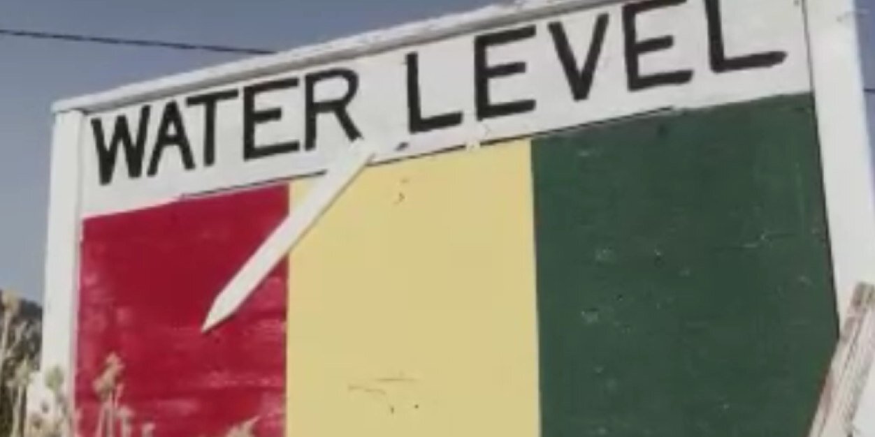 petervikesland's profile banner image