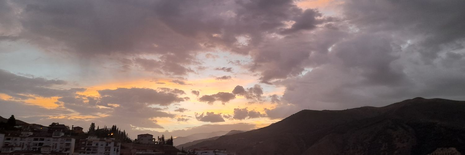 MarDzB's profile banner image