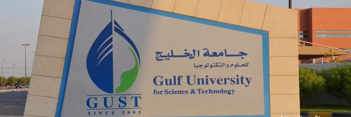 FADI🎓 banner