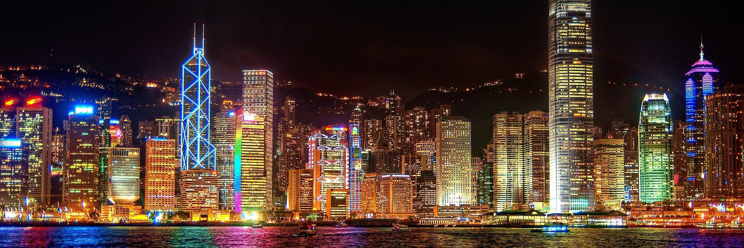 charissleung's profile banner image