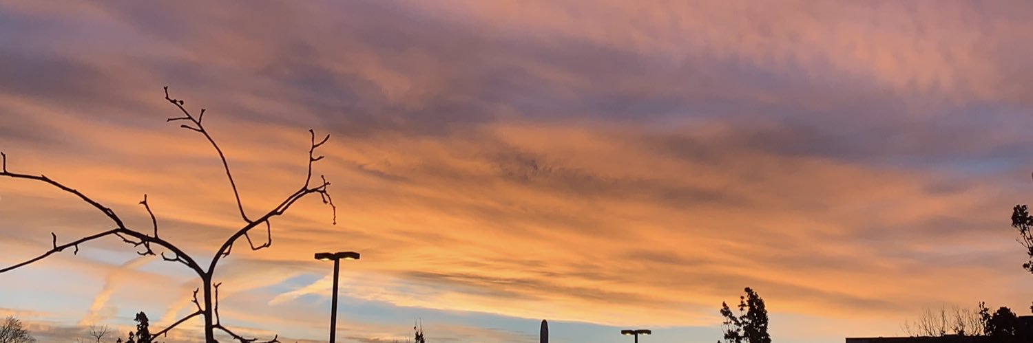 Edouddy's profile banner image