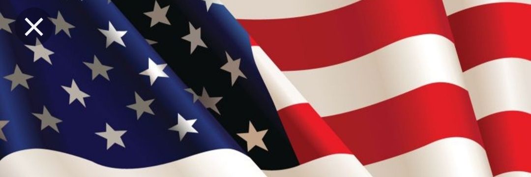 RealPotatoLola's profile banner image