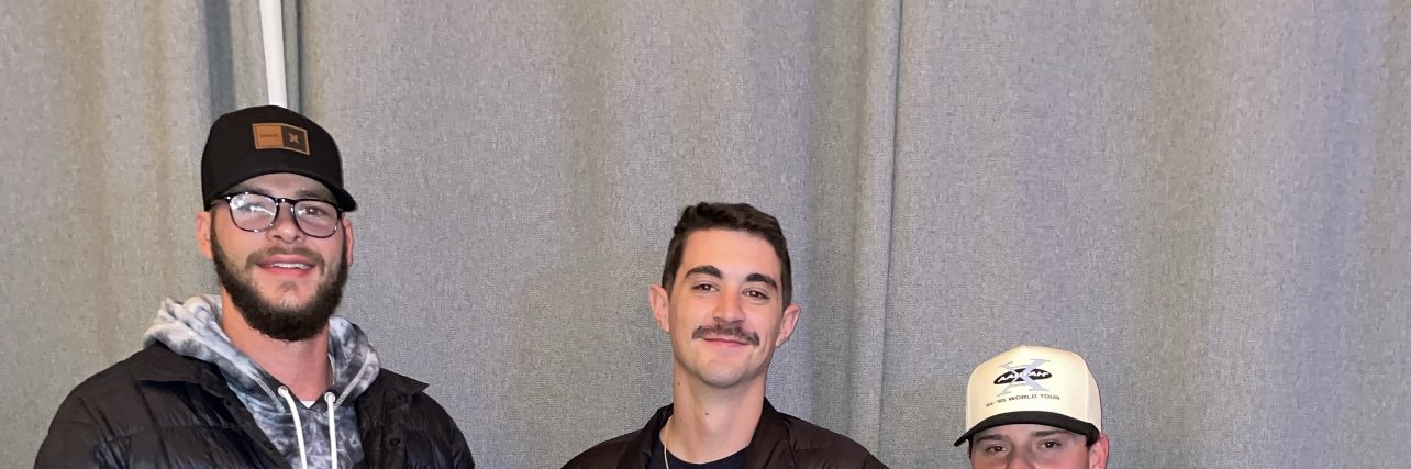 JacobHickey44's profile banner image