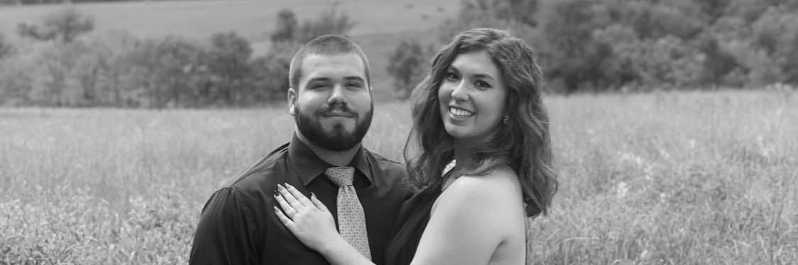 MessnerEmily's profile banner image