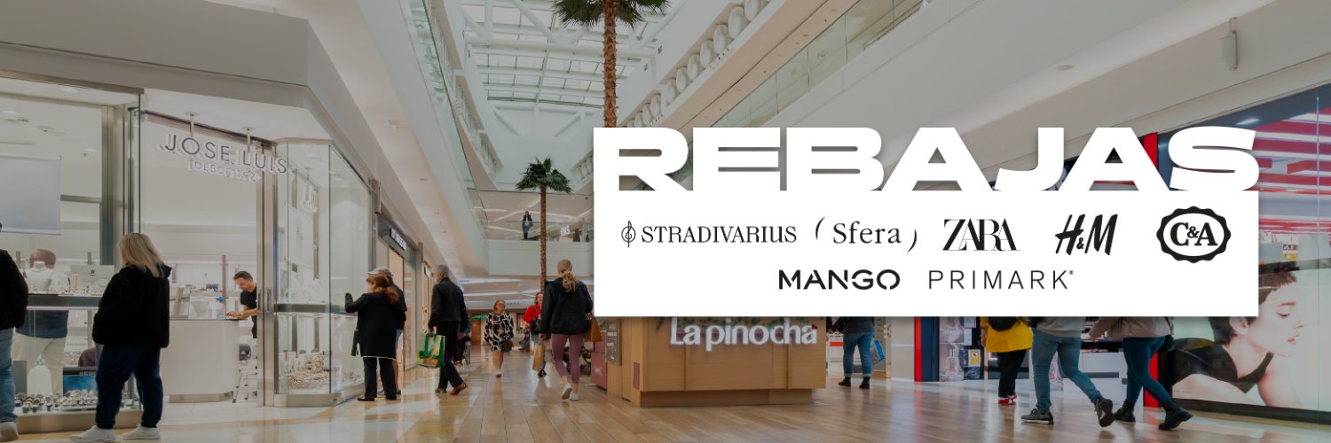 Miramar CComercial banner