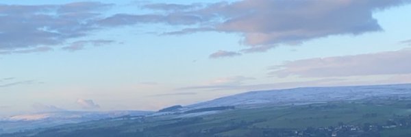 zianasaint Profile Banner