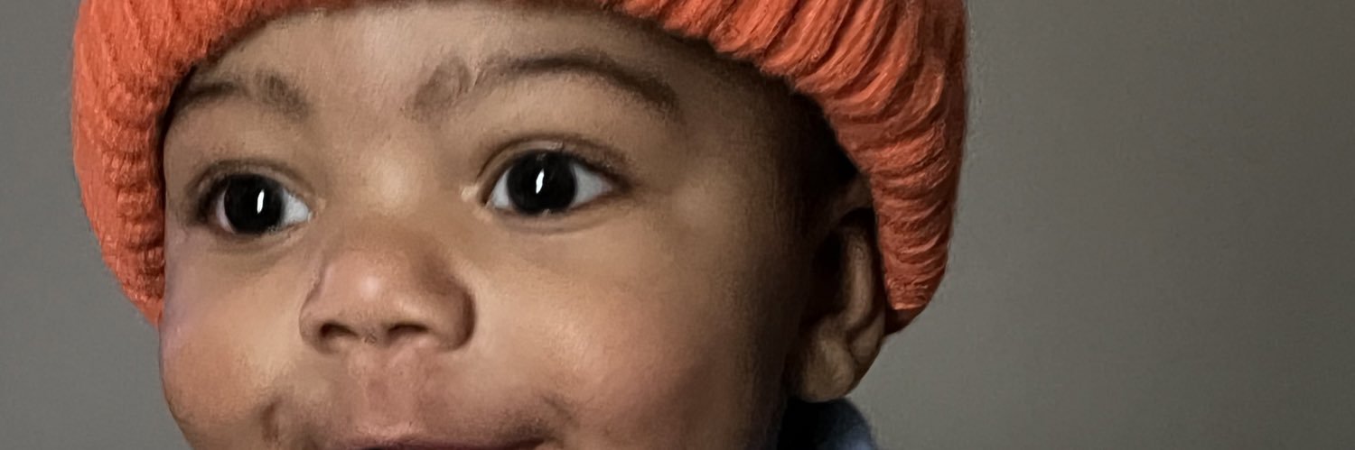 wildoneZito's profile banner image