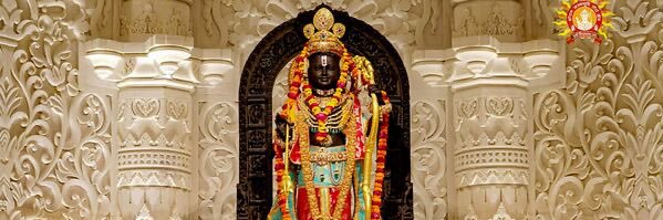 pagareashwin's profile banner image