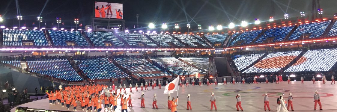 石川 仁美 banner
