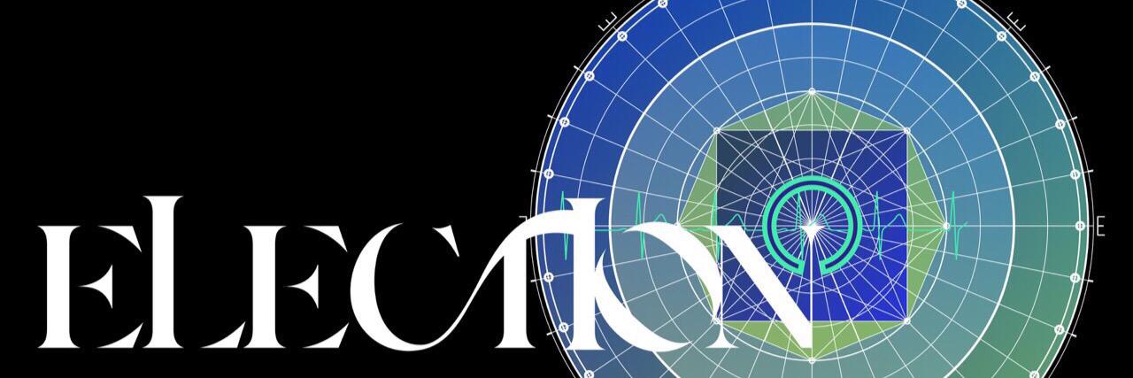 ELEC_TION's profile banner image