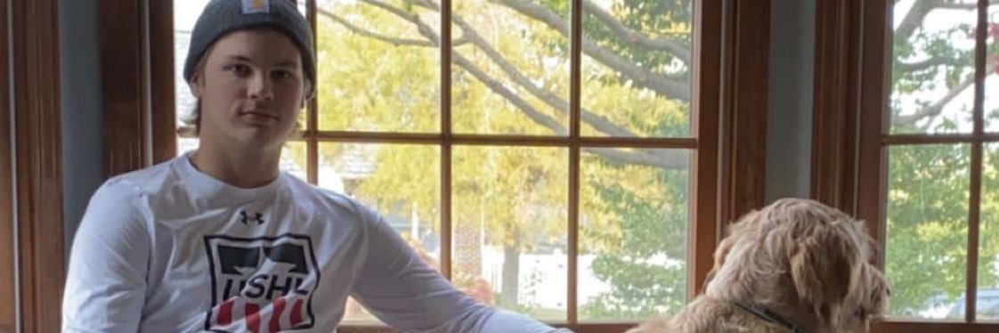 mitchtsmith22's profile banner image