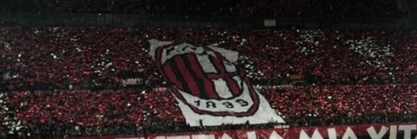 inipai Profile Banner