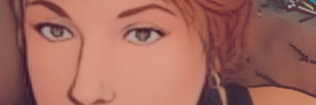 PrezCardo's profile banner image