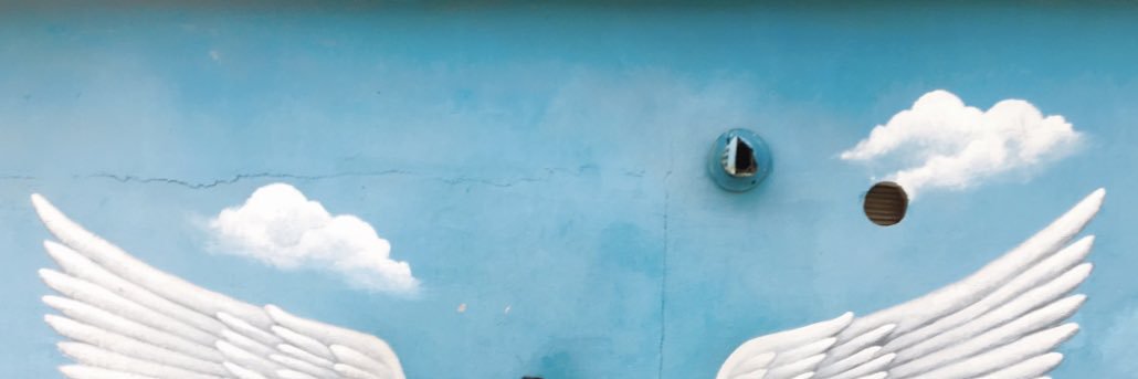 49_chihow_49's profile banner image