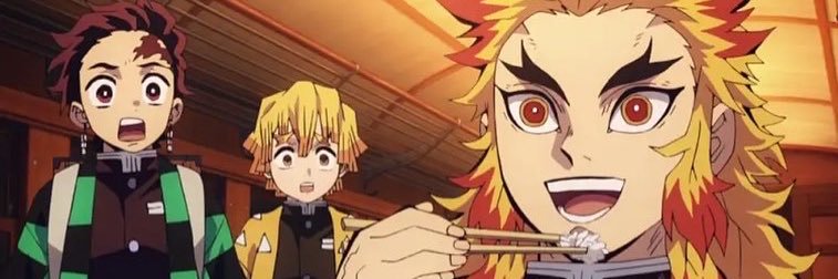 Richiko06's profile banner image