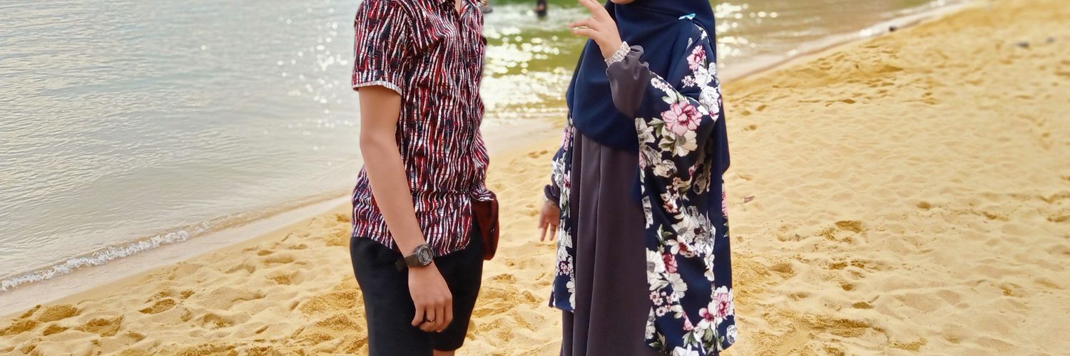 ilhamrahmansya6's profile banner image