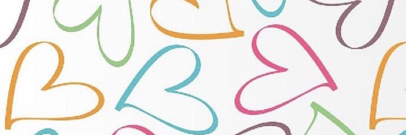 lui_santizo's profile banner image