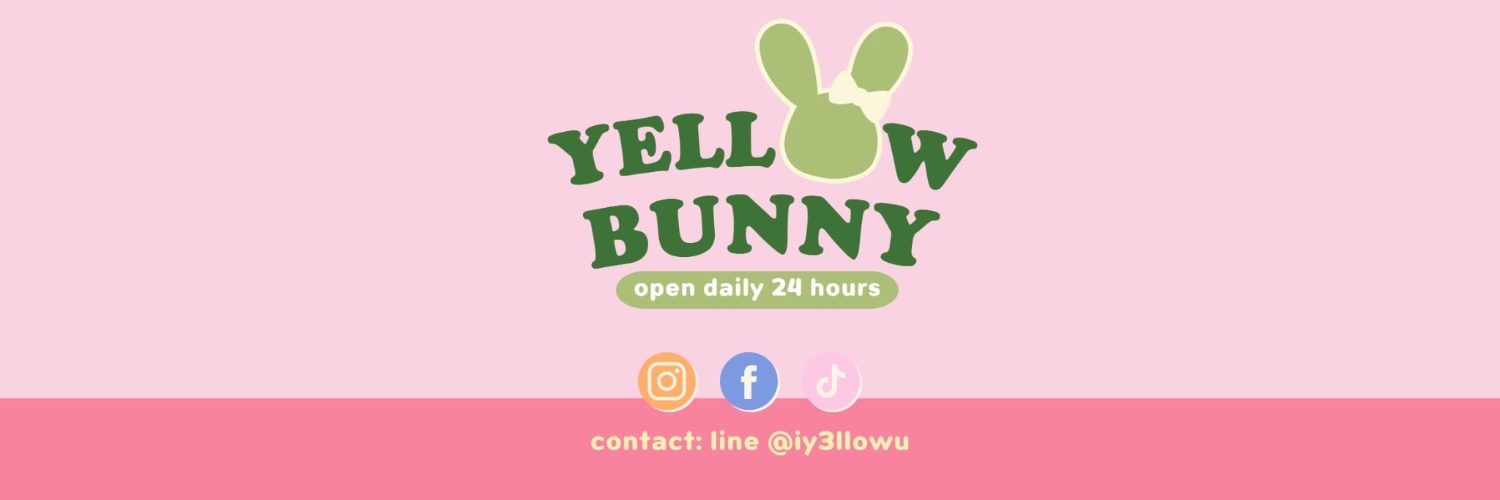 himelyay's profile banner image