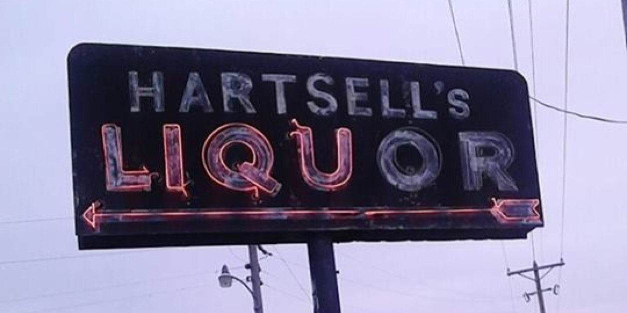 a_hartsell's profile banner image