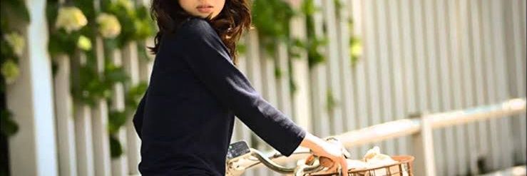 nskbrs's profile banner image