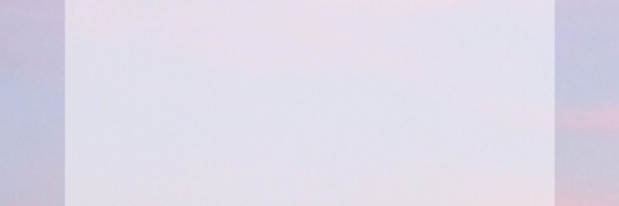 nora_alhakimi's profile banner image