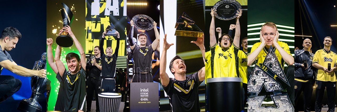 Vitality | BananaGame 🇫🇷 banner