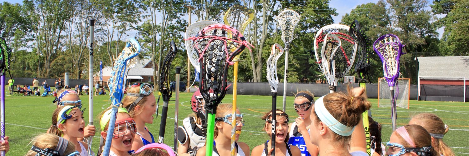 PhillyBlastLAX's profile banner image