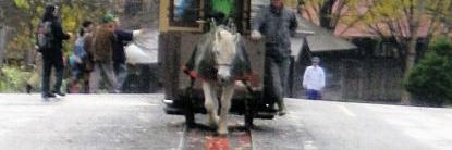 バイク（自動二輪） banner