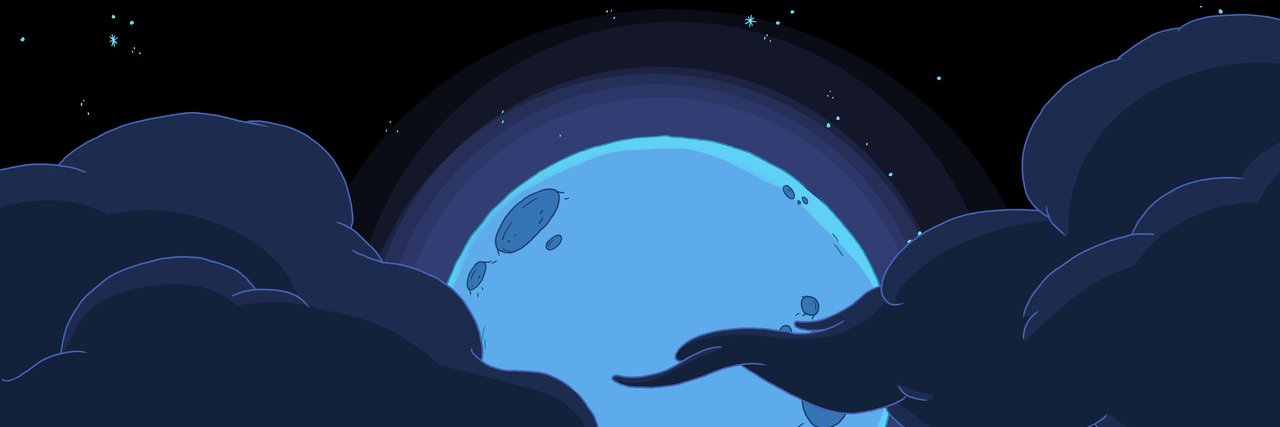 Tyler Ross banner