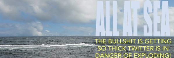 comrade_stu Profile Banner
