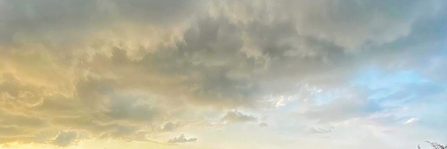 tawabasefi's profile banner image