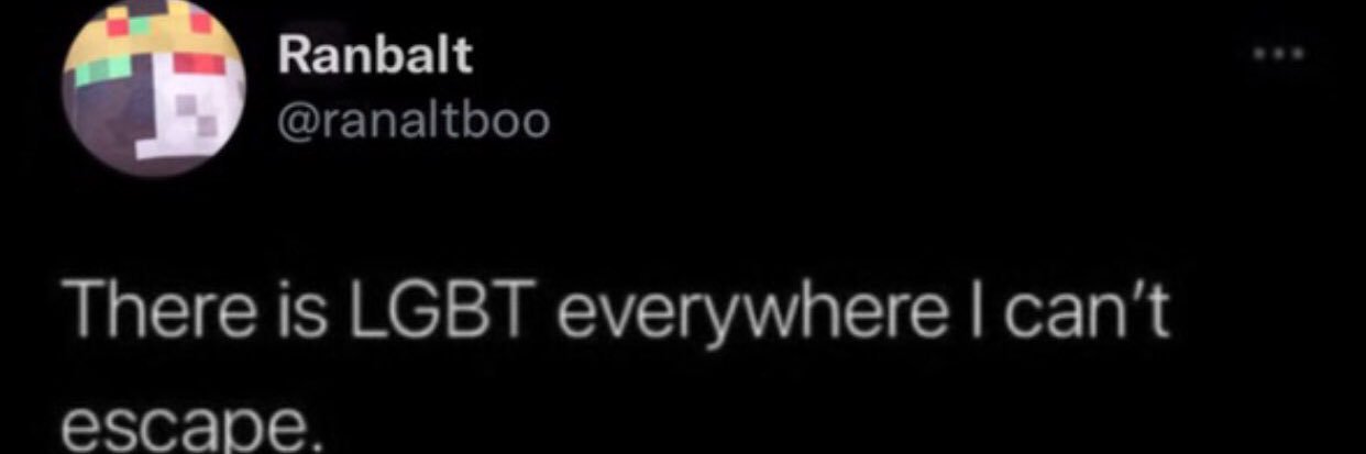 vilIainboo's profile banner image