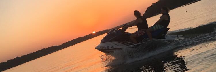 Zack_A_Johnson's profile banner image